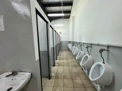 Kian Teck Dormitory (D22), Factory #578705291